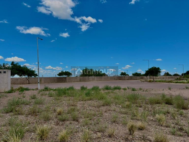 Lote en Venta en Las Heras, Mendoza