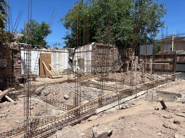 Departamento en Venta en Guaymallen, Mendoza