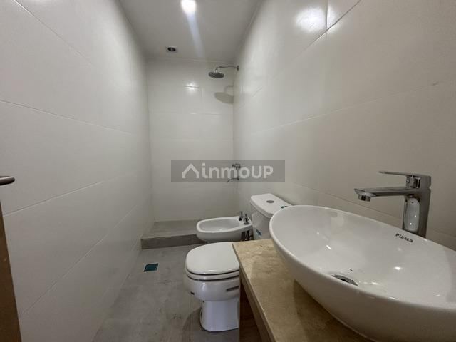 Departamento en Venta en Guaymallen, Mendoza