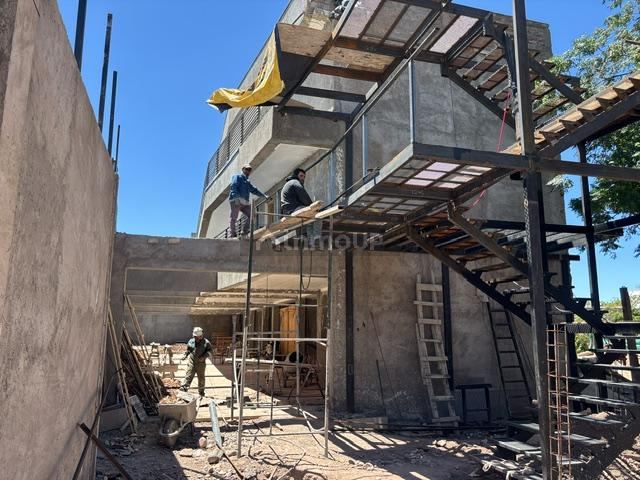 Departamento en Venta en Guaymallen, Mendoza