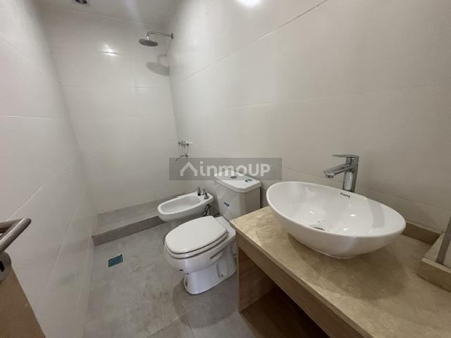 Departamento en Venta en Guaymallen, Mendoza