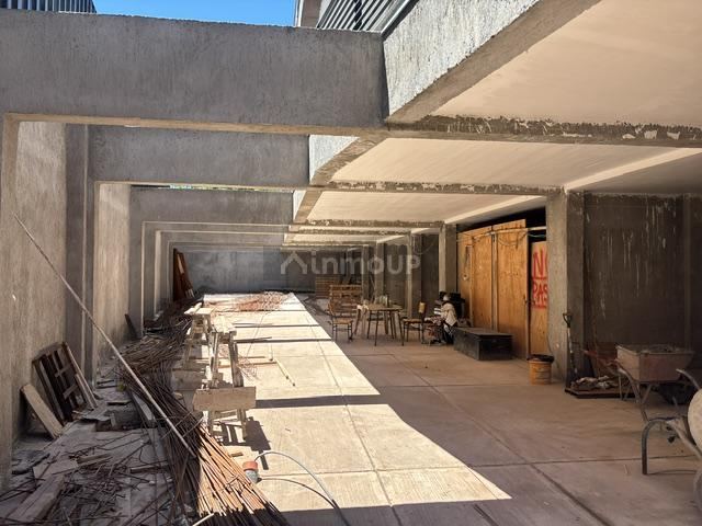 Departamento en Venta en Guaymallen, Mendoza