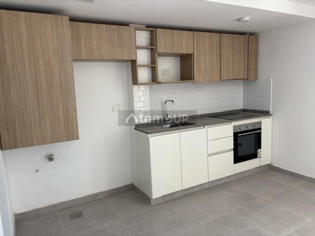 Departamento en Venta en Guaymallen, Mendoza