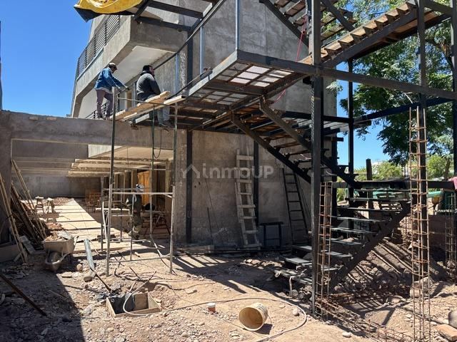 Departamento en Venta en Guaymallen, Mendoza