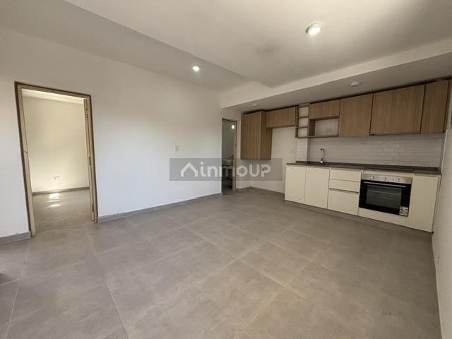 Departamento en Venta en Guaymallen, Mendoza