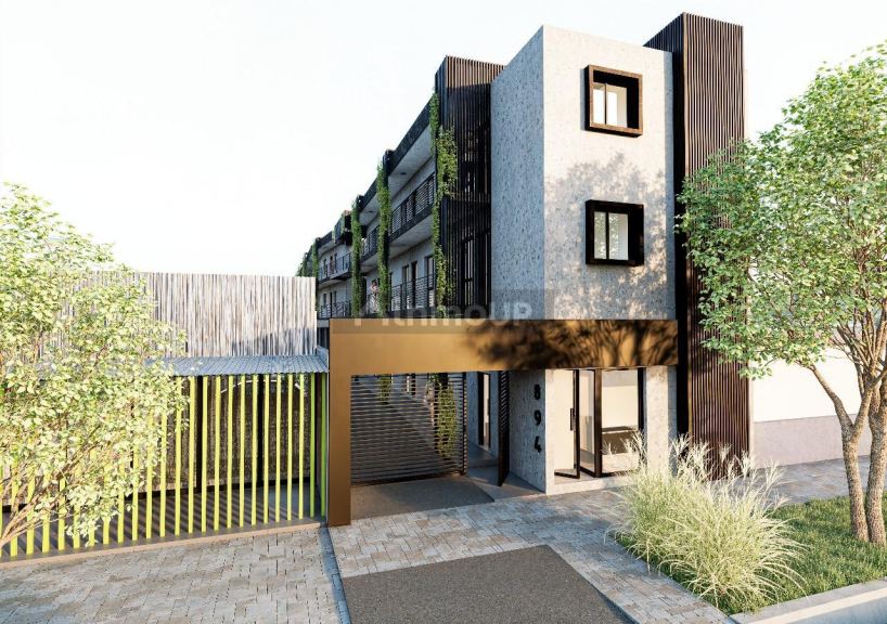 Departamento en Venta en Guaymallen, Mendoza