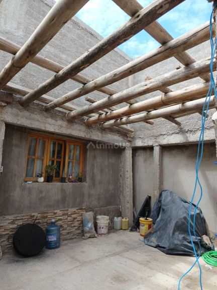 Casa en Venta en Las Heras, Mendoza