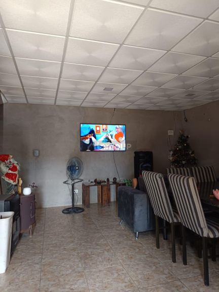 Casa en Venta en Las Heras, Mendoza