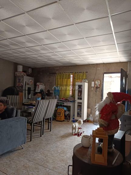 Casa en Venta en Las Heras, Mendoza