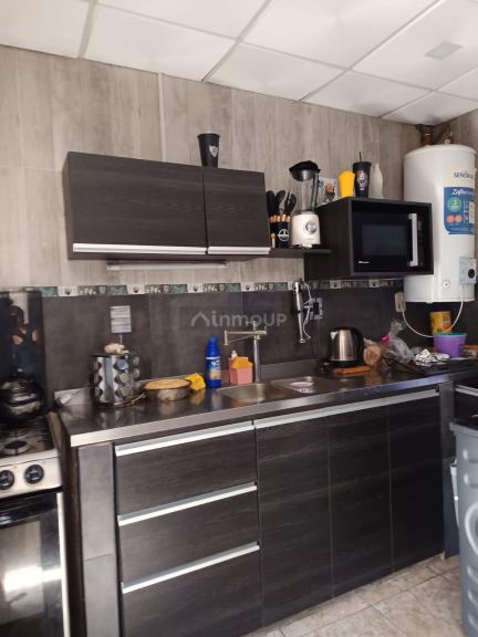 Casa en Venta en Las Heras, Mendoza