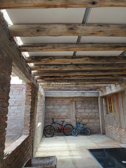 Casa en Venta en Las Heras, Mendoza