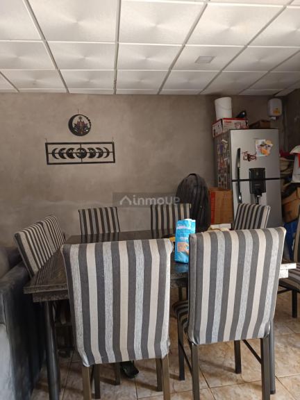 Casa en Venta en Las Heras, Mendoza