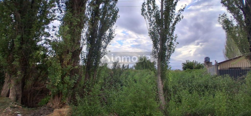 Lote en Venta en Guaymallen, Mendoza