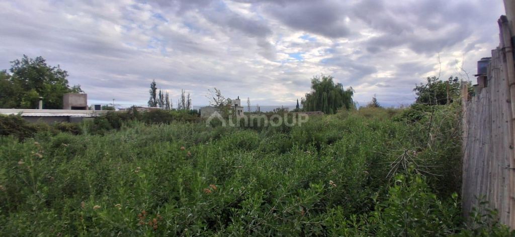 Lote en Venta en Guaymallen, Mendoza
