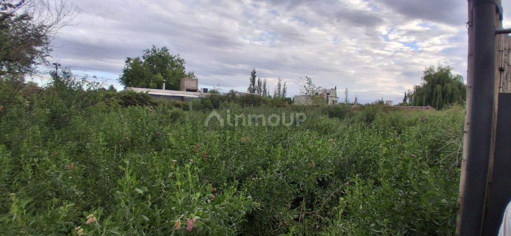 Lote en Venta en Guaymallen, Mendoza