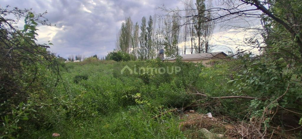 Lote en Venta en Guaymallen, Mendoza