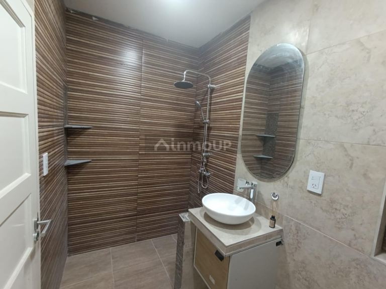 Departamento en Venta en Guaymallen, Mendoza