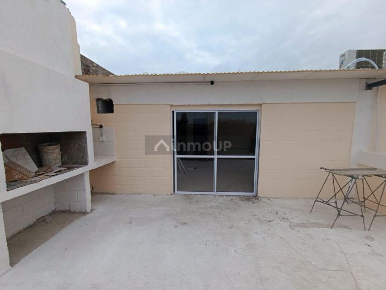 Departamento en Venta en Guaymallen, Mendoza