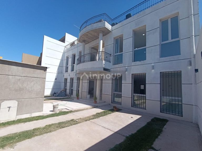 Departamento en Venta en Guaymallen, Mendoza