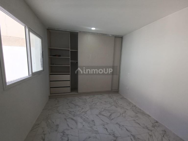 Departamento en Venta en Guaymallen, Mendoza