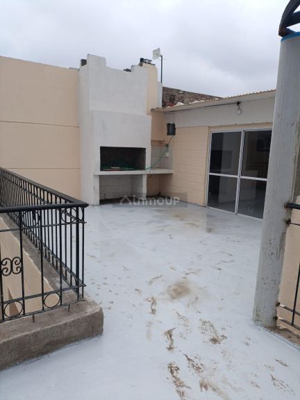 Departamento en Venta en Guaymallen, Mendoza