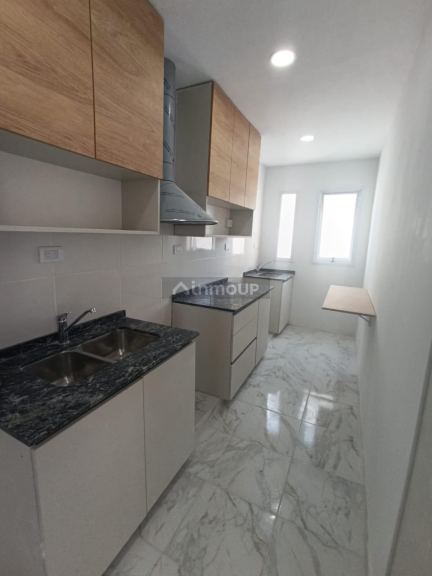 Departamento en Venta en Guaymallen, Mendoza