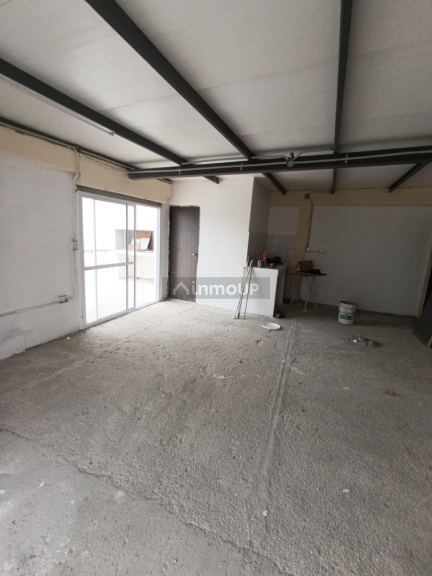 Departamento en Venta en Guaymallen, Mendoza