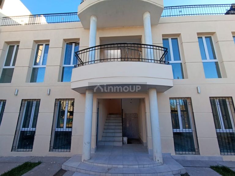Departamento en Venta en Guaymallen, Mendoza