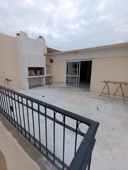 Departamento en Venta en Guaymallen, Mendoza