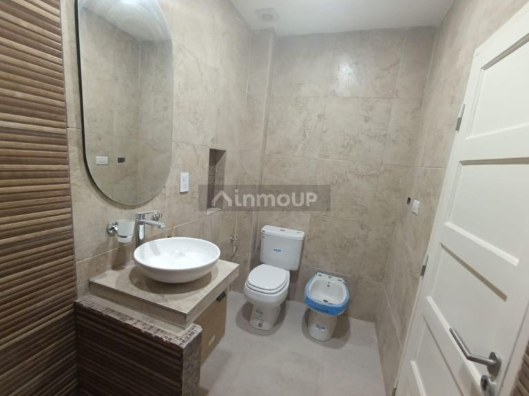 Departamento en Venta en Guaymallen, Mendoza