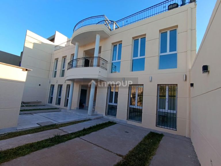 Departamento en Venta en Guaymallen, Mendoza