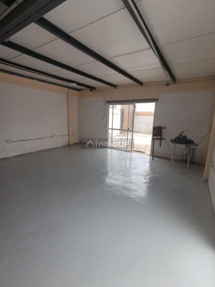 Departamento en Venta en Guaymallen, Mendoza