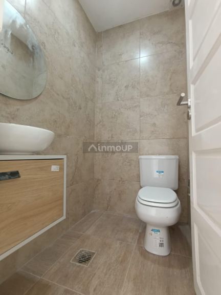 Departamento en Venta en Guaymallen, Mendoza