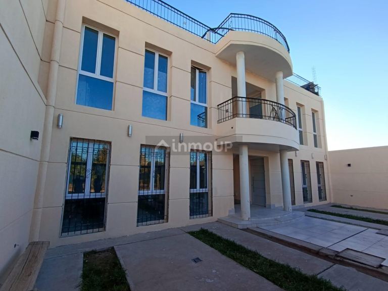 Departamento en Venta en Guaymallen, Mendoza