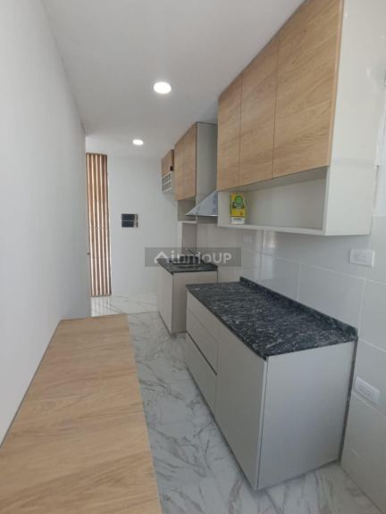 Departamento en Venta en Guaymallen, Mendoza