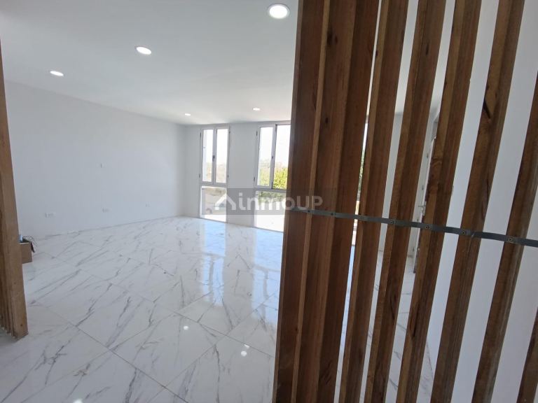 Departamento en Venta en Guaymallen, Mendoza