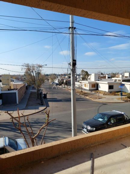 Departamento en Venta en Guaymallen, Mendoza