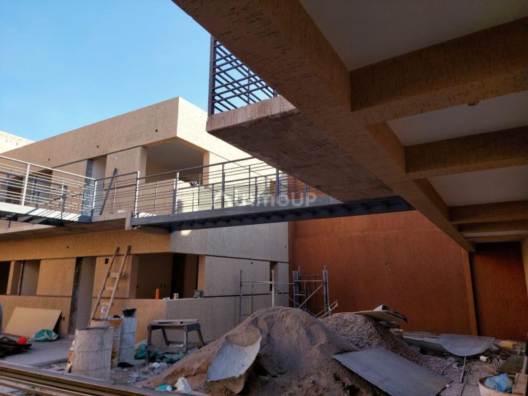 Departamento en Venta en Guaymallen, Mendoza