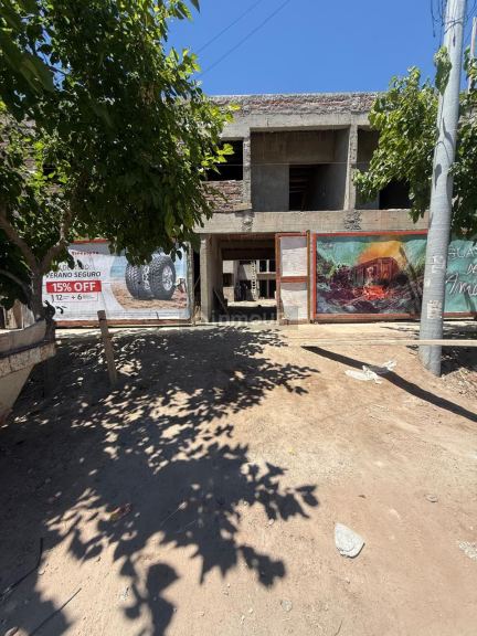 Departamento en Venta en Guaymallen, Mendoza