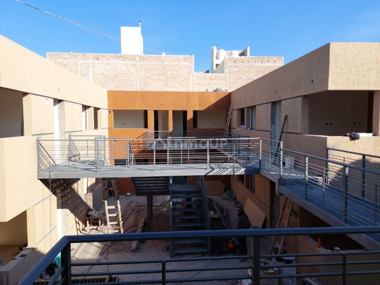 Departamento en Venta en Guaymallen, Mendoza
