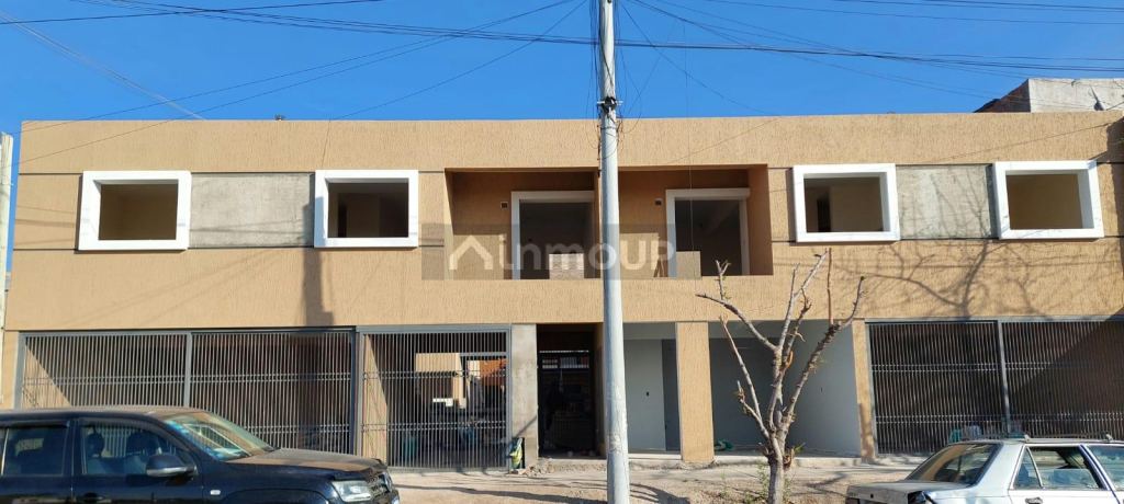 Departamento en Venta en Guaymallen, Mendoza