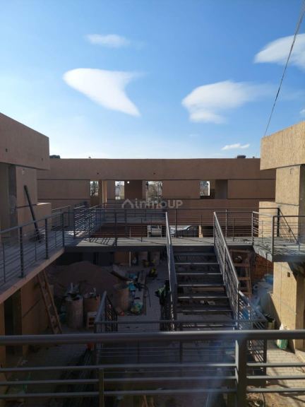 Departamento en Venta en Guaymallen, Mendoza
