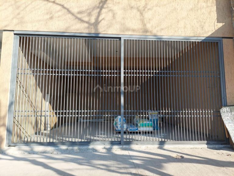 Departamento en Venta en Guaymallen, Mendoza