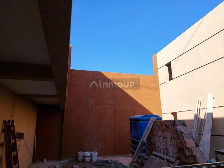 Departamento en Venta en Guaymallen, Mendoza