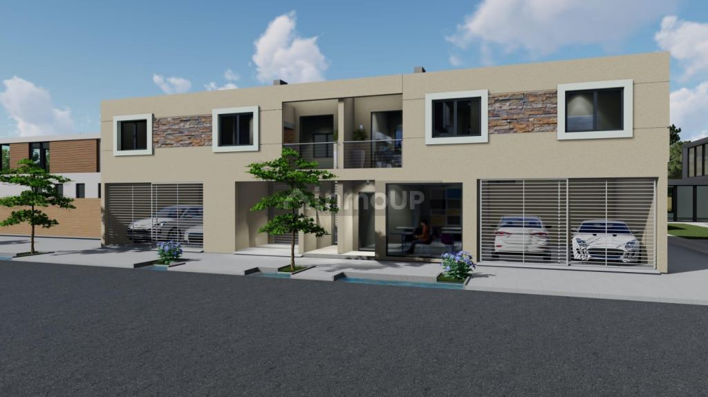 Departamento en Venta en Guaymallen, Mendoza