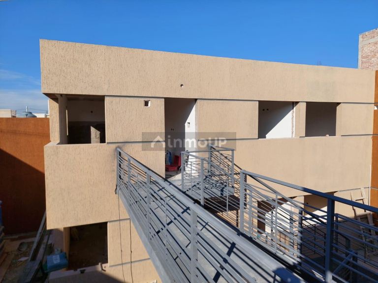 Departamento en Venta en Guaymallen, Mendoza