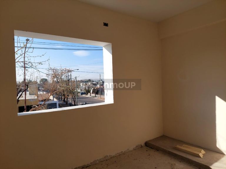 Departamento en Venta en Guaymallen, Mendoza