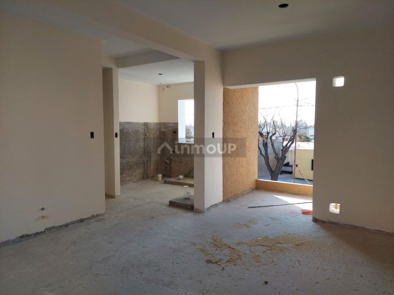 Departamento en Venta en Guaymallen, Mendoza