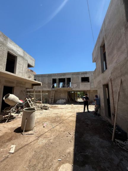 Departamento en Venta en Guaymallen, Mendoza