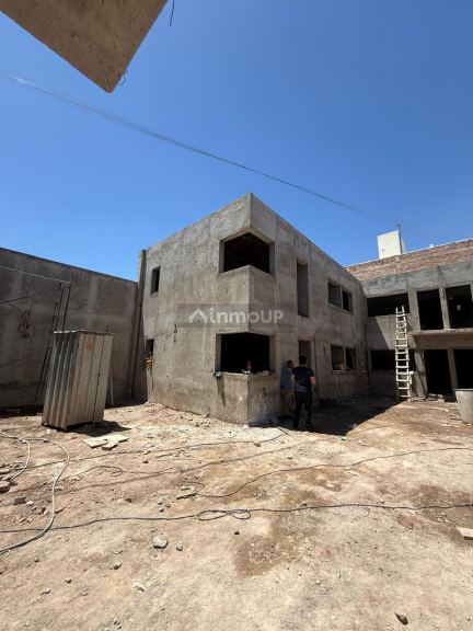 Departamento en Venta en Guaymallen, Mendoza